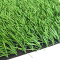 Durable football  artificial  grass with artificial turf